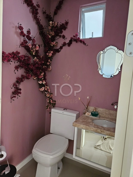 COBERTURA DUPLEX COM PISCINA ITAPEMA MEIA PRAIA: 6ª foto da galeria de imagens do imóvel