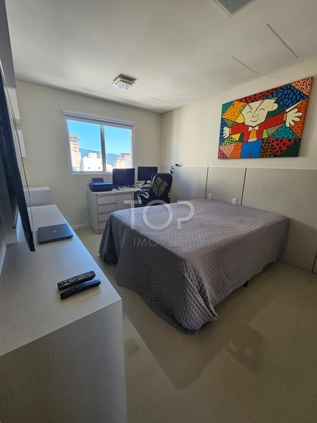 COBERTURA DUPLEX COM PISCINA ITAPEMA MEIA PRAIA: 11ª foto da galeria de imagens do imóvel
