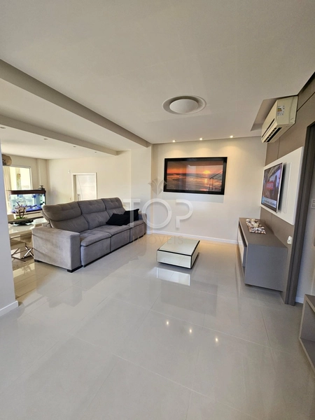 COBERTURA DUPLEX COM PISCINA ITAPEMA MEIA PRAIA: 8ª foto da galeria de imagens do imóvel