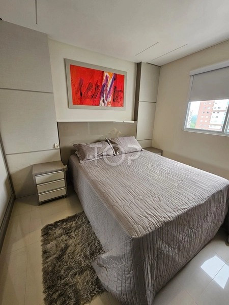 COBERTURA DUPLEX COM PISCINA ITAPEMA MEIA PRAIA: 5ª foto da galeria de imagens do imóvel