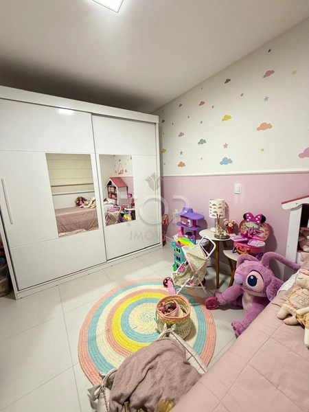Apartamento mobiliado em Meia Praia: 20ª foto da galeria de imagens do imóvel