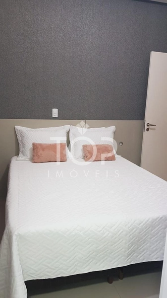 AMPLO APARTAMENTO MOBILIADO E DECORADO: 11ª foto da galeria de imagens do imóvel