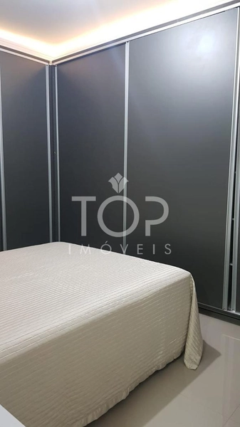 AMPLO APARTAMENTO MOBILIADO E DECORADO: 8ª foto da galeria de imagens do imóvel
