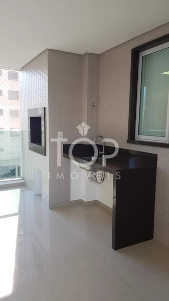 AMPLO APARTAMENTO MOBILIADO E DECORADO: 6ª foto da galeria de imagens do imóvel