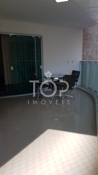 AMPLO APARTAMENTO MOBILIADO E DECORADO: 15ª foto da galeria de imagens do imóvel