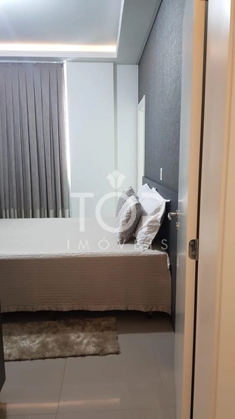 AMPLO APARTAMENTO MOBILIADO E DECORADO: 5ª foto da galeria de imagens do imóvel