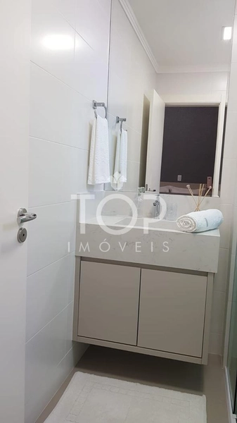 AMPLO APARTAMENTO MOBILIADO E DECORADO: 1ª foto da galeria de imagens do imóvel