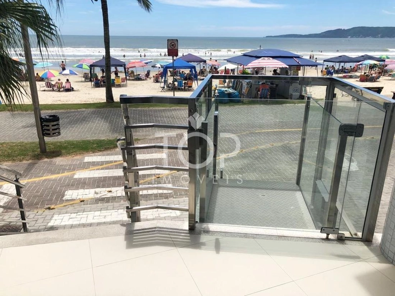 SEU F. MAR COM EXCELENTE VISTA E ÓTIMO ACABAMENTO: 42ª foto da galeria de imagens do imóvel
