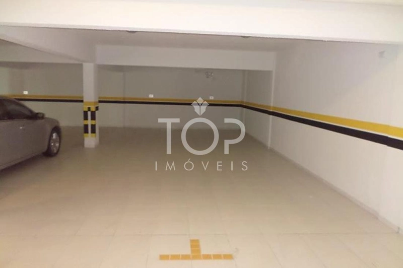SEU F. MAR COM EXCELENTE VISTA E ÓTIMO ACABAMENTO: 64ª foto da galeria de imagens do imóvel