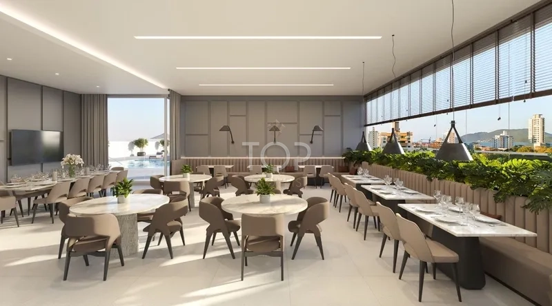 APARTAMENTO IMPERDÍVEL EM PORTO BELO!!: 16ª foto da galeria de imagens do imóvel