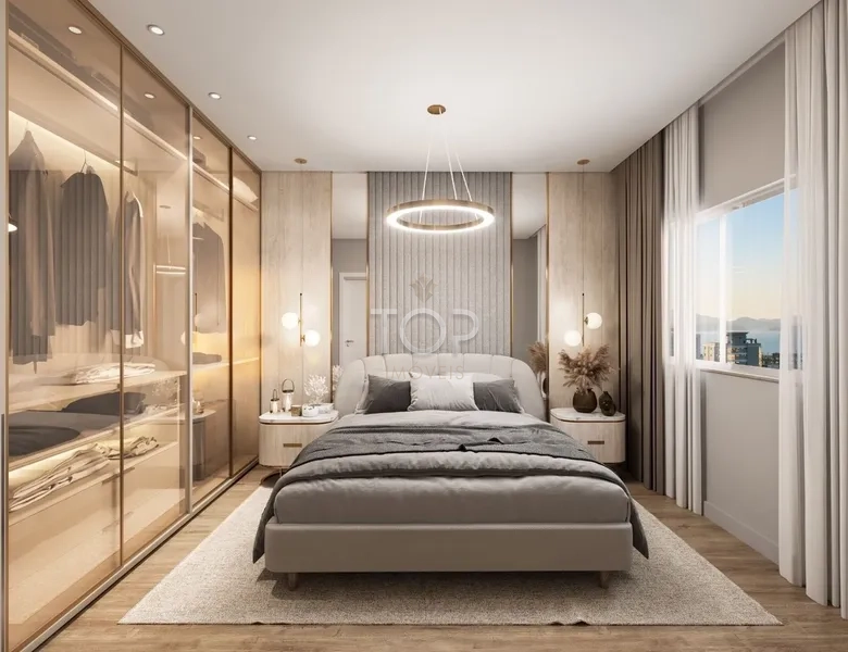 APARTAMENTO IMPERDÍVEL EM PORTO BELO!!: 17ª foto da galeria de imagens do imóvel