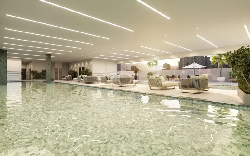 APARTAMENTO IMPERDÍVEL EM PORTO BELO!!: 14ª foto da galeria de imagens do imóvel