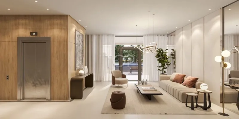 APARTAMENTO IMPERDÍVEL EM PORTO BELO!!: 1ª foto da galeria de imagens do imóvel