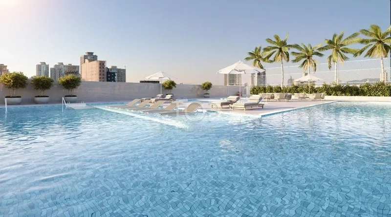 APARTAMENTO IMPERDÍVEL EM PORTO BELO!!: 5ª foto da galeria de imagens do imóvel