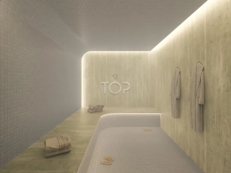 APARTAMENTO IMPERDÍVEL EM PORTO BELO!!: 11ª foto da galeria de imagens do imóvel