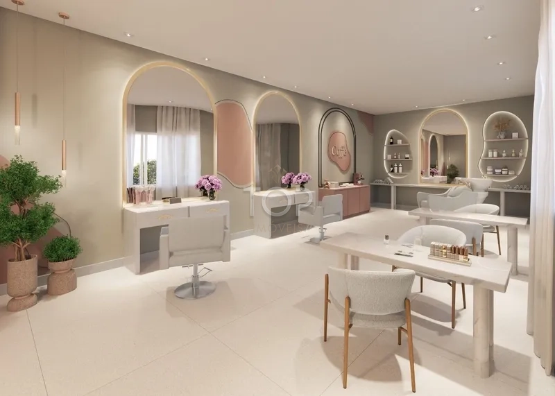 APARTAMENTO IMPERDÍVEL EM PORTO BELO!!: 6ª foto da galeria de imagens do imóvel