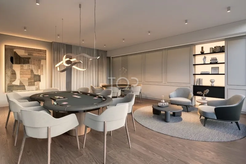 APARTAMENTO IMPERDÍVEL EM PORTO BELO!!: 3ª foto da galeria de imagens do imóvel
