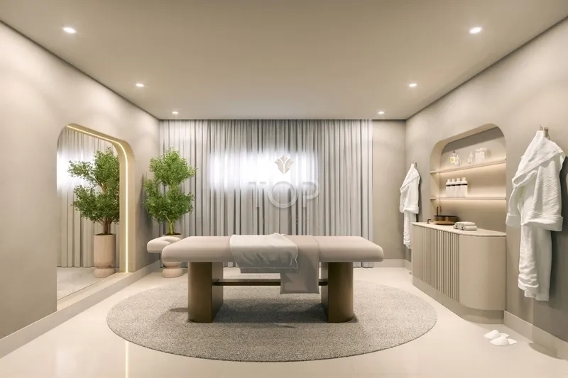 APARTAMENTO IMPERDÍVEL EM PORTO BELO!!: 4ª foto da galeria de imagens do imóvel