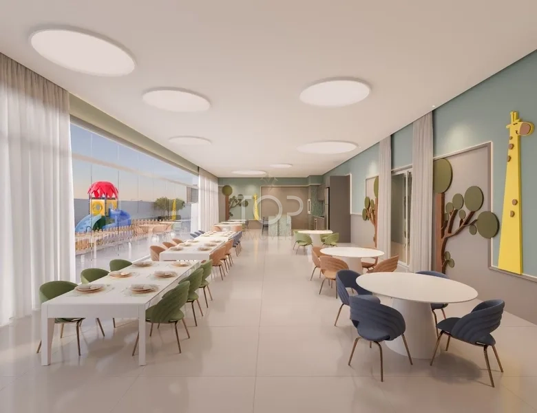APARTAMENTO IMPERDÍVEL EM PORTO BELO!!: 8ª foto da galeria de imagens do imóvel