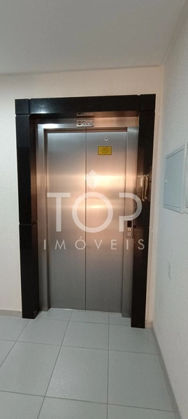 APARTAMENTO BEM MOBILIADO, CORAÇÃO DE MEIA PRAIA!: 24ª foto da galeria de imagens do imóvel