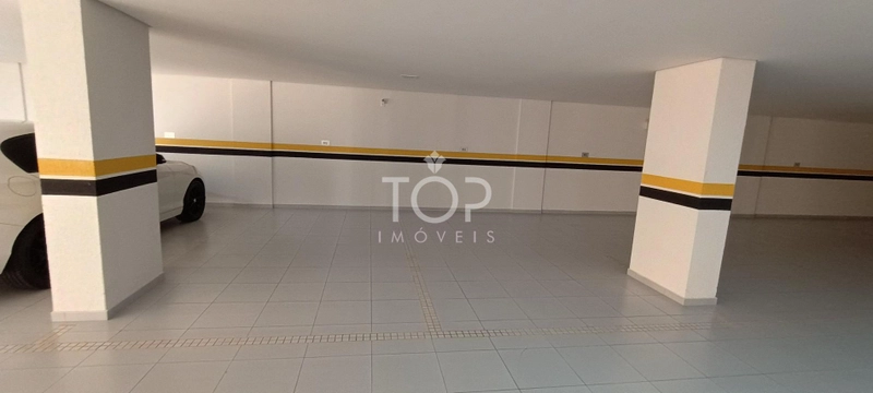 APARTAMENTO BEM MOBILIADO, CORAÇÃO DE MEIA PRAIA!: 16ª foto da galeria de imagens do imóvel