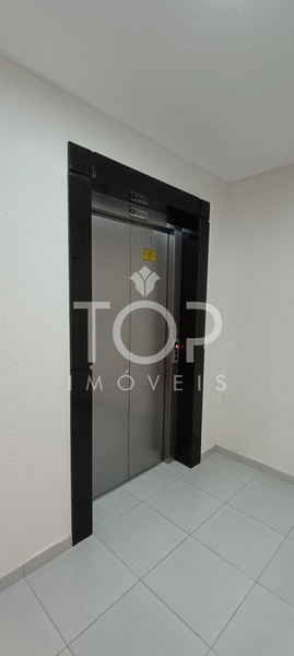 APARTAMENTO BEM MOBILIADO, CORAÇÃO DE MEIA PRAIA!: 31ª foto da galeria de imagens do imóvel