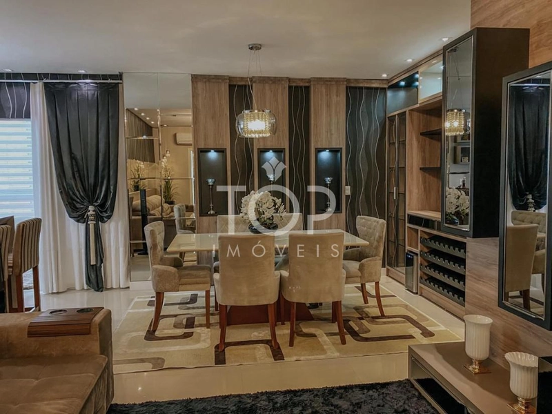 APARTAMENTO BEM MOBILIADO, CORAÇÃO DE MEIA PRAIA!: 18ª foto da galeria de imagens do imóvel