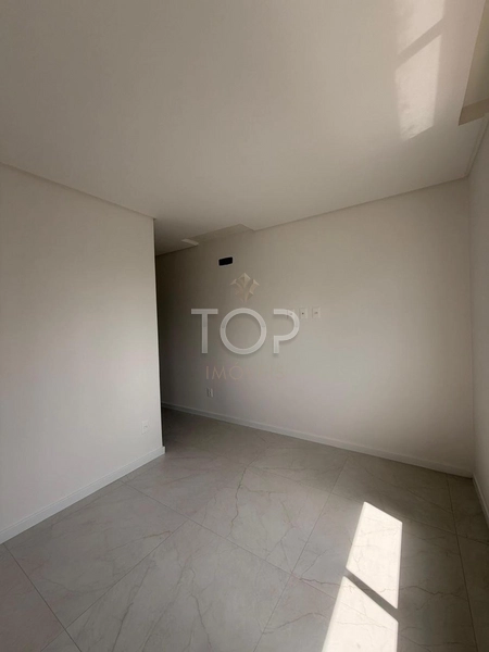 APARTAMENTO PRONTO PARA MORAR NOVO EM MEIA PRAIA: 20ª foto da galeria de imagens do imóvel