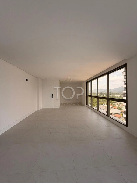 APARTAMENTO PRONTO PARA MORAR NOVO EM MEIA PRAIA: 10ª foto da galeria de imagens do imóvel