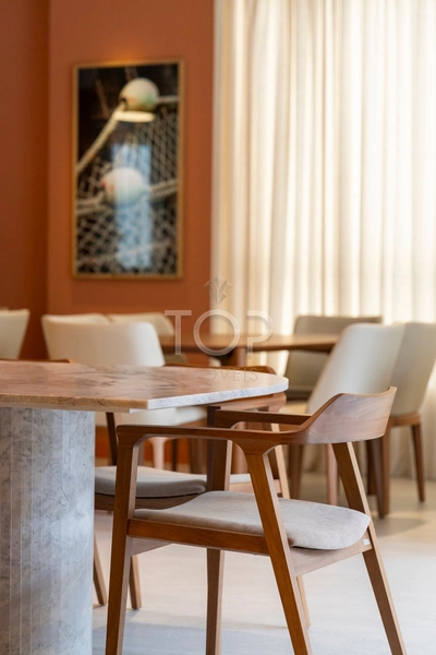 APARTAMENTO PRONTO PARA MORAR NOVO EM MEIA PRAIA: 122ª foto da galeria de imagens do imóvel