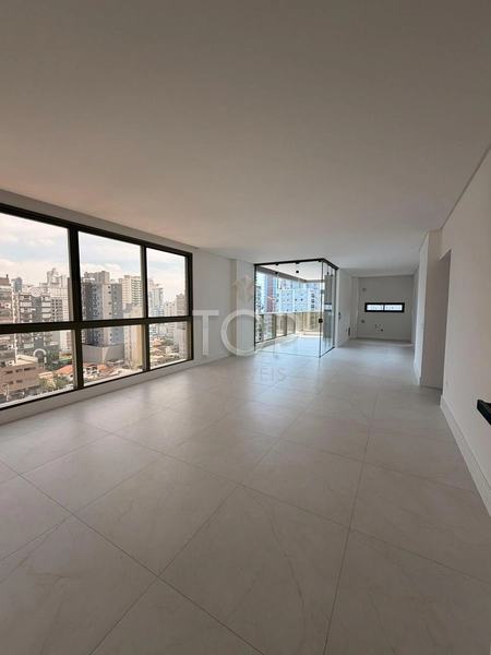 APARTAMENTO PRONTO PARA MORAR NOVO EM MEIA PRAIA: 11ª foto da galeria de imagens do imóvel
