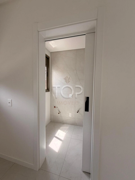 APARTAMENTO PRONTO PARA MORAR NOVO EM MEIA PRAIA: 15ª foto da galeria de imagens do imóvel