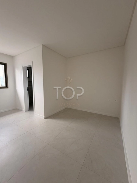 APARTAMENTO PRONTO PARA MORAR NOVO EM MEIA PRAIA: 21ª foto da galeria de imagens do imóvel