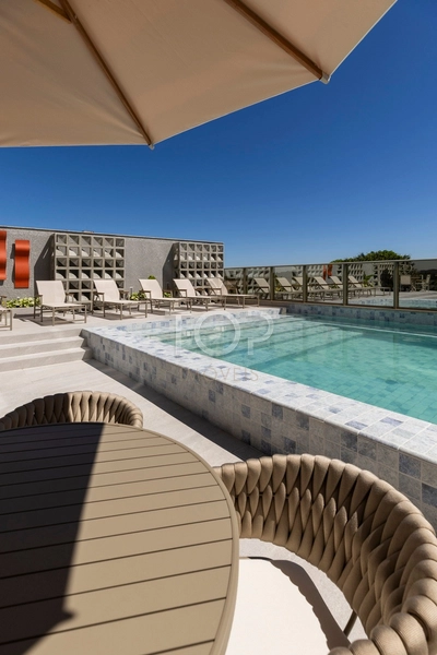 APARTAMENTO PRONTO PARA MORAR NOVO EM MEIA PRAIA: 65ª foto da galeria de imagens do imóvel