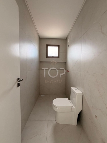 APARTAMENTO PRONTO PARA MORAR NOVO EM MEIA PRAIA: 22ª foto da galeria de imagens do imóvel