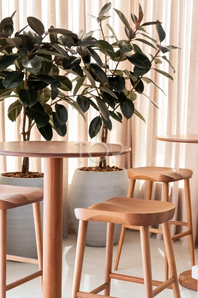 APARTAMENTO PRONTO PARA MORAR NOVO EM MEIA PRAIA: 101ª foto da galeria de imagens do imóvel