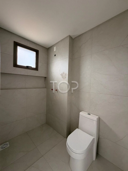 APARTAMENTO PRONTO PARA MORAR NOVO EM MEIA PRAIA: 23ª foto da galeria de imagens do imóvel