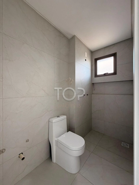APARTAMENTO PRONTO PARA MORAR NOVO EM MEIA PRAIA: 7ª foto da galeria de imagens do imóvel