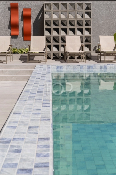 APARTAMENTO PRONTO PARA MORAR NOVO EM MEIA PRAIA: 82ª foto da galeria de imagens do imóvel