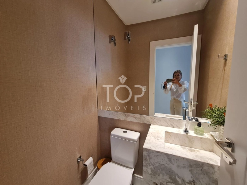 EXCELENTE  LOCALIZAÇÃO 04 DORMITÓRIOS EM ITAPEMA !: 16ª foto da galeria de imagens do imóvel
