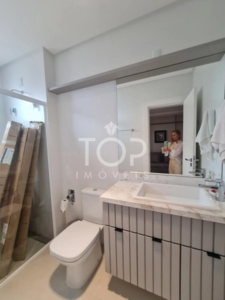 EXCELENTE  LOCALIZAÇÃO 04 DORMITÓRIOS EM ITAPEMA !: 14ª foto da galeria de imagens do imóvel