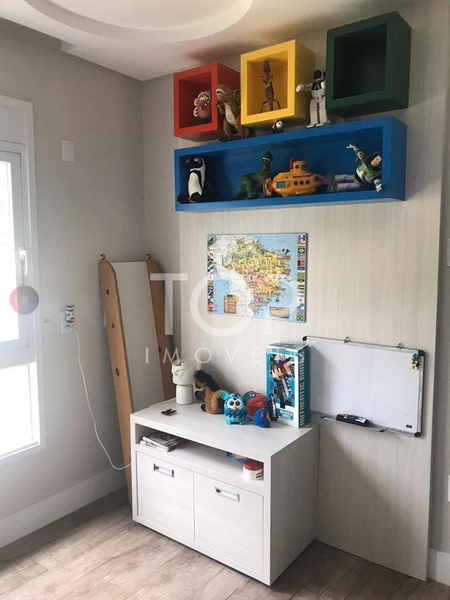 CASA ALTO PADRÃO - FINAMENTE MOBILIADA em Itapema: 11ª foto da galeria de imagens do imóvel