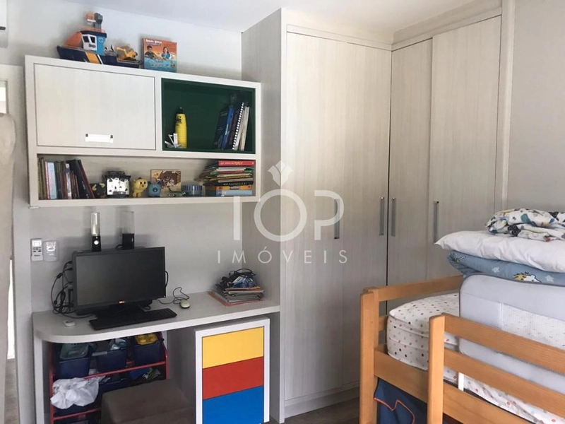 CASA ALTO PADRÃO - FINAMENTE MOBILIADA em Itapema: 17ª foto da galeria de imagens do imóvel