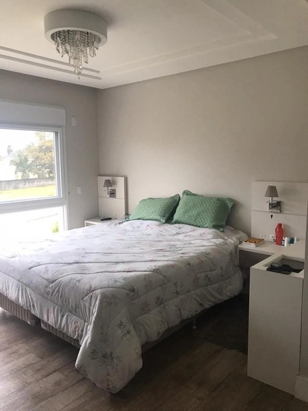 CASA ALTO PADRÃO - FINAMENTE MOBILIADA em Itapema: 15ª foto da galeria de imagens do imóvel