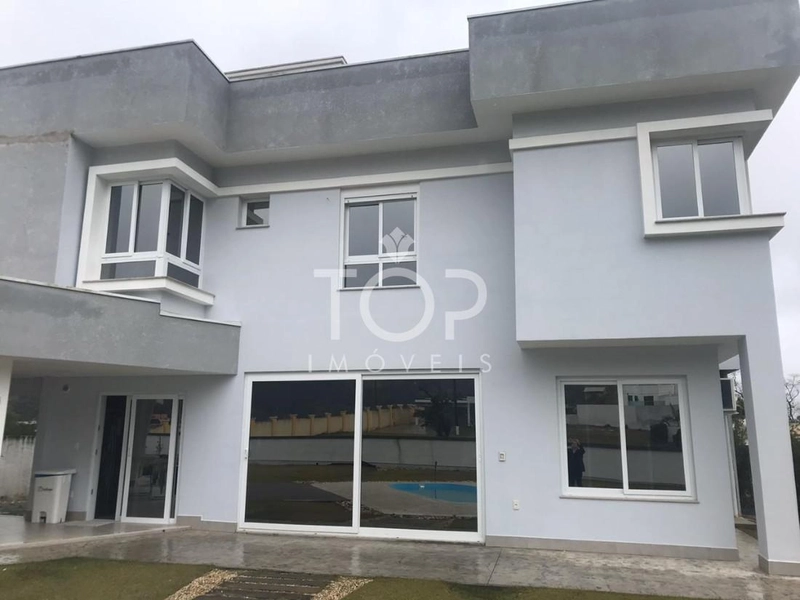 CASA ALTO PADRÃO - FINAMENTE MOBILIADA em Itapema: 6ª foto da galeria de imagens do imóvel
