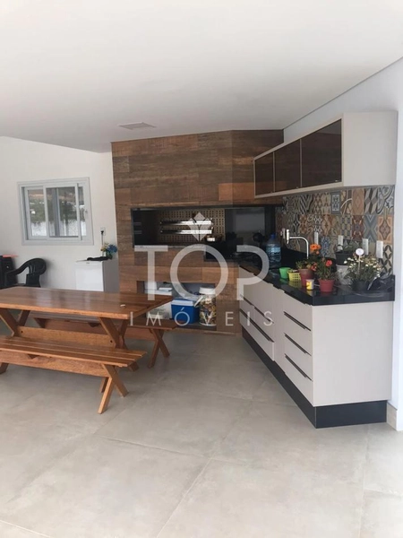 CASA ALTO PADRÃO - FINAMENTE MOBILIADA em Itapema: 22ª foto da galeria de imagens do imóvel