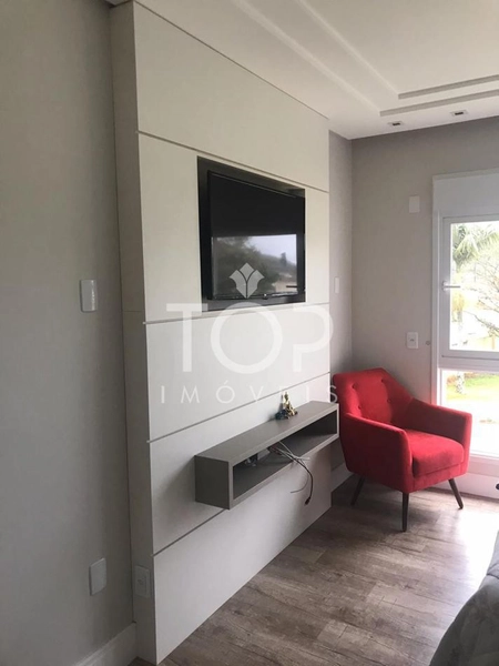 CASA ALTO PADRÃO - FINAMENTE MOBILIADA em Itapema: 21ª foto da galeria de imagens do imóvel