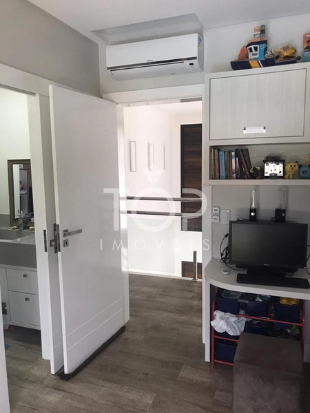 CASA ALTO PADRÃO - FINAMENTE MOBILIADA em Itapema: 7ª foto da galeria de imagens do imóvel