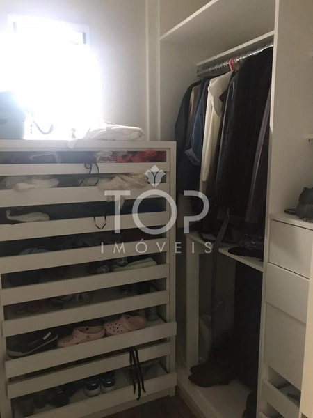 CASA ALTO PADRÃO - FINAMENTE MOBILIADA em Itapema: 23ª foto da galeria de imagens do imóvel