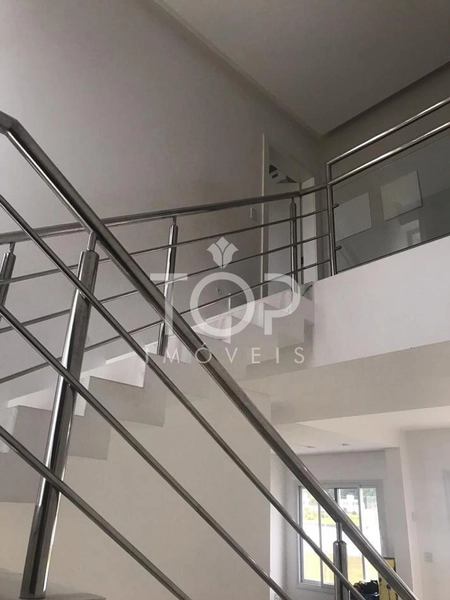 CASA ALTO PADRÃO - FINAMENTE MOBILIADA em Itapema: 14ª foto da galeria de imagens do imóvel